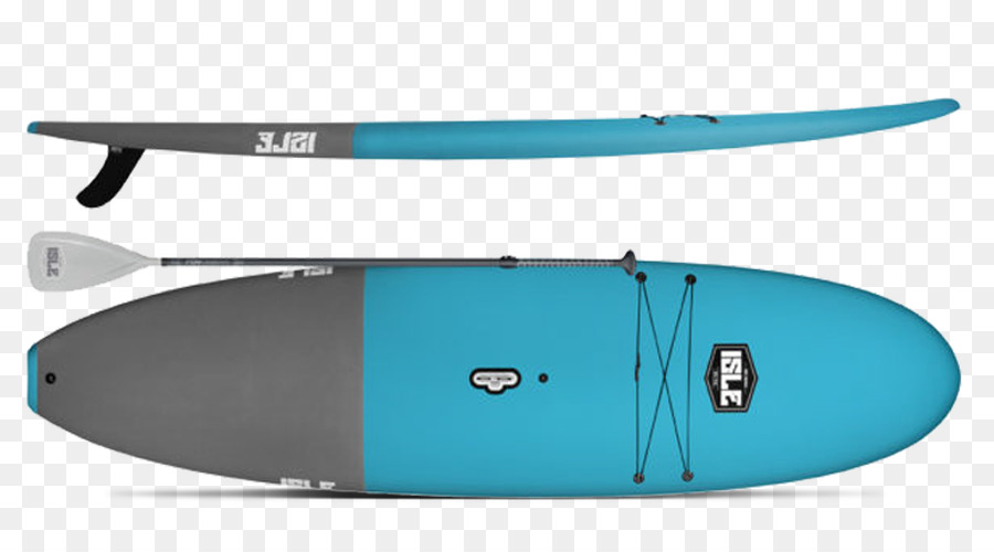 Prancha De Surf，Paddleboarding PNG