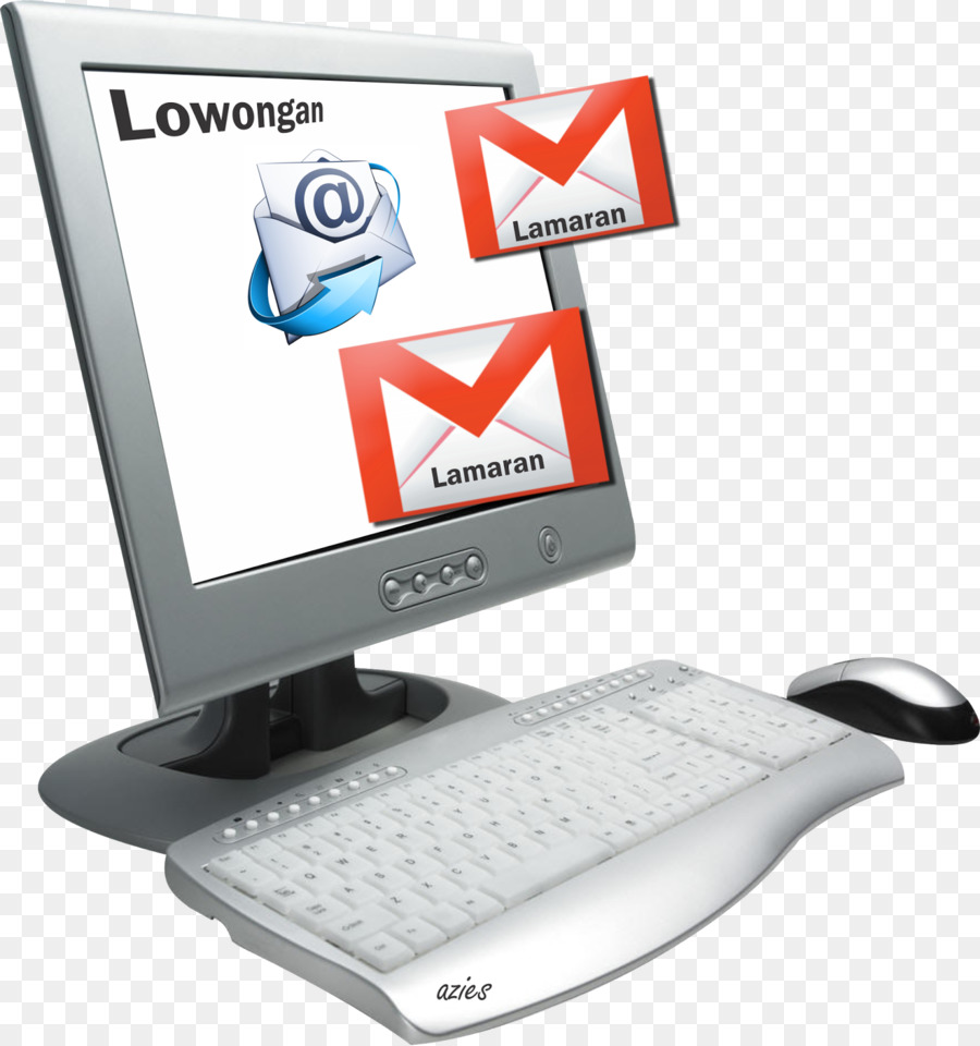 Laptop，Computador PNG