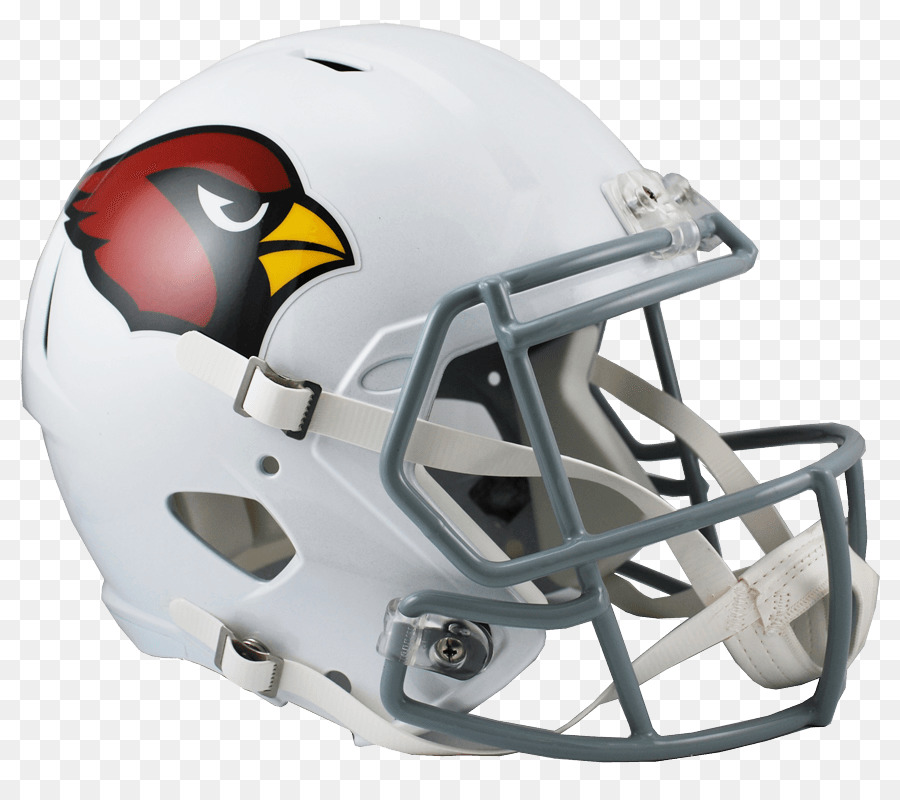 Arizona Cardinals，Nfl PNG