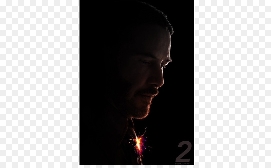 John Wick，Filme PNG