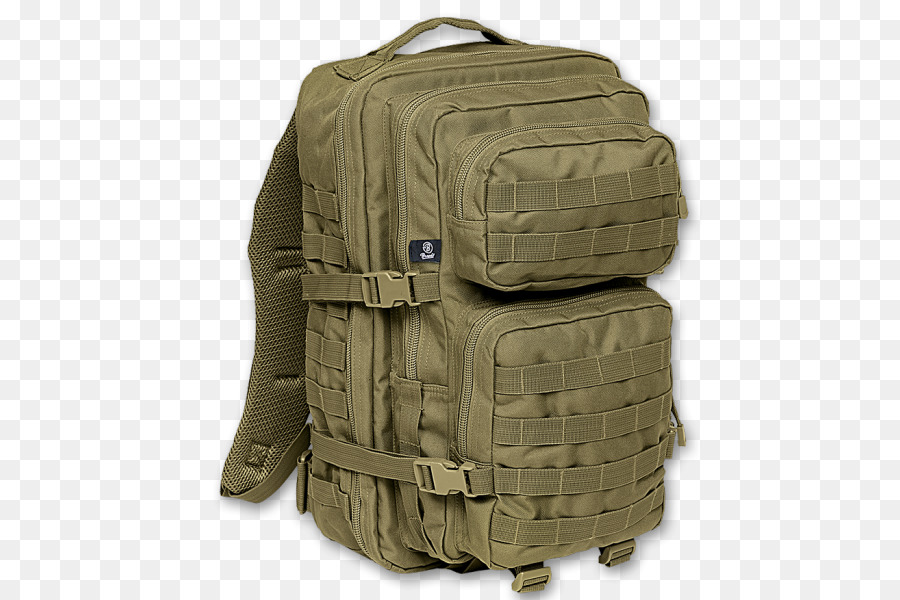 Mochila，Bolsa PNG