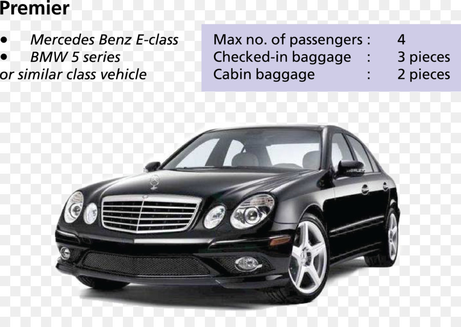 2007 Mercedesbenz Cclass，Mercedes Benz PNG