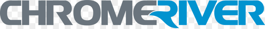 Logo，Marca PNG