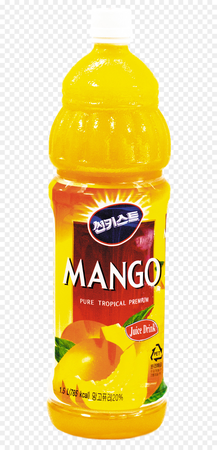 Suco De Manga，Suco PNG