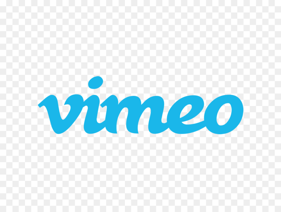 Vimeo，Vídeo PNG