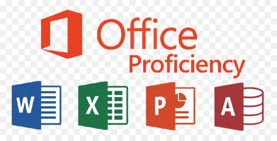O Microsoft Office 2016，O Microsoft Office 365 PNG