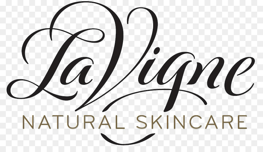 Lavigne Natural Skincare，Lip Balm PNG