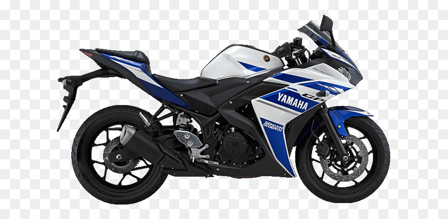 Motocicleta Azul，Motocicleta PNG