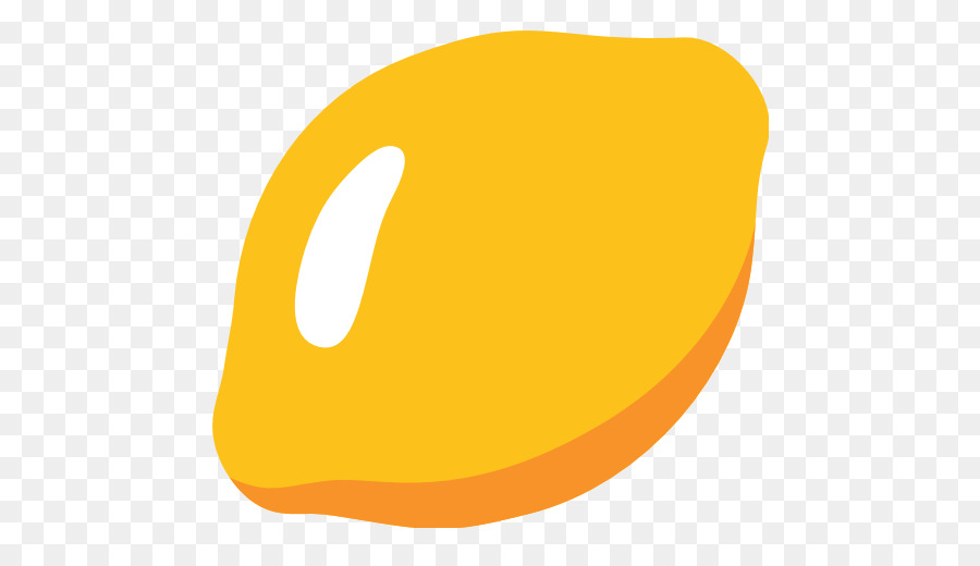 Emoji，Limão PNG
