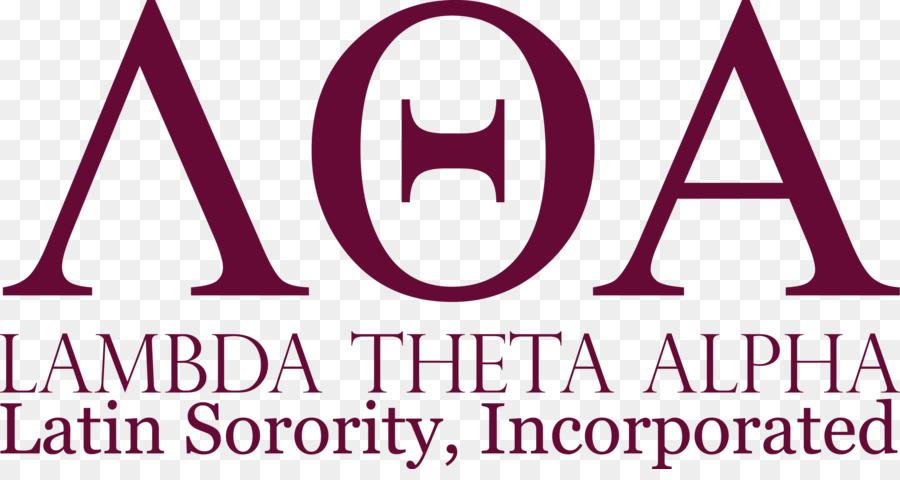 Lambda Theta Alpha，Lambda Chi Alpha PNG