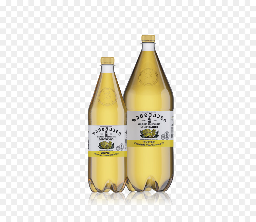 Garrafa De Cerveja，Limonada PNG