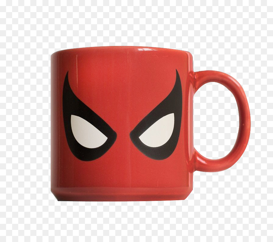 Xícara De Café，Caneca PNG