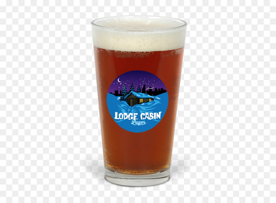 Ale，Dortmunder Export PNG