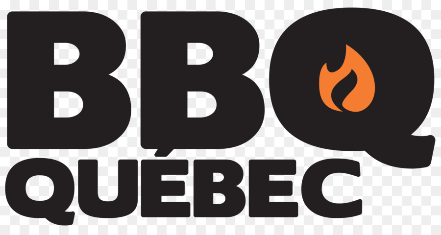 Churrasco Quebec Logo，Churrasco PNG