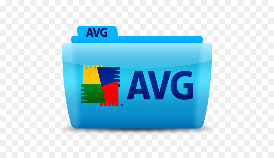 Avg Antivirus，Software Antivírus PNG