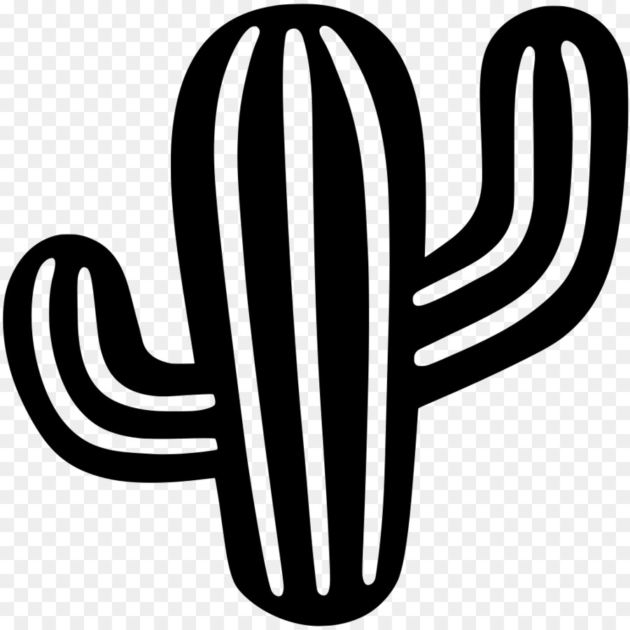 Emoji，Cactaceae PNG