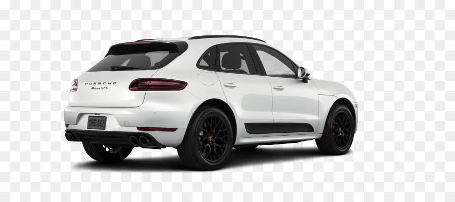 Porsche，Carro PNG