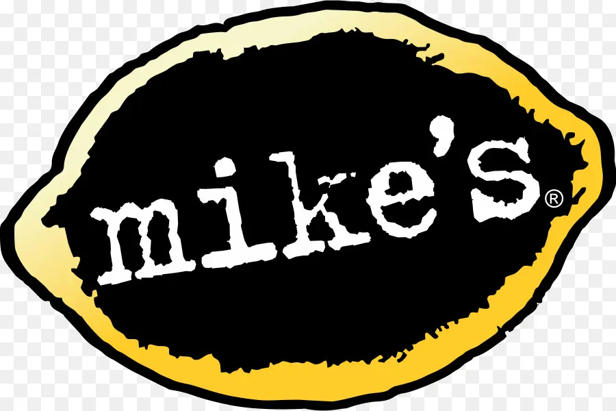 Logotipo De Mike，Marca PNG