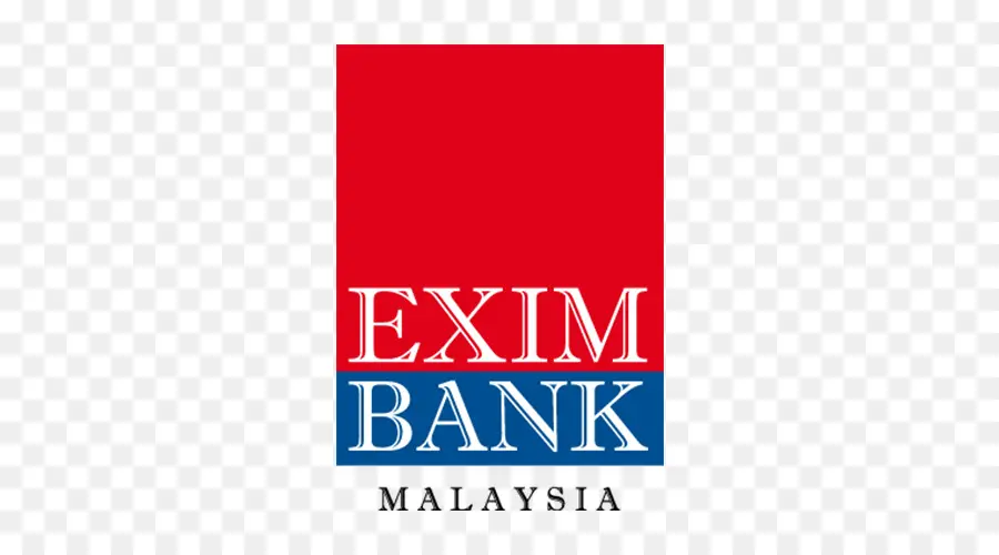 Exim Bank，Banco PNG