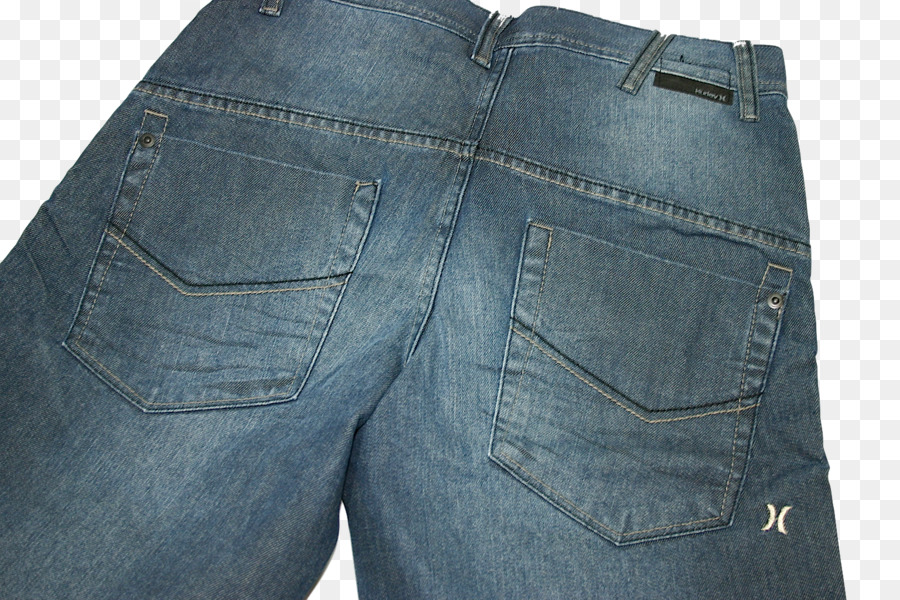 Calças De Brim，Denim PNG