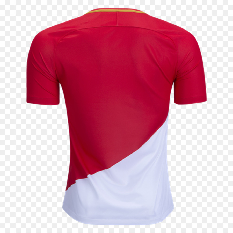 As Monaco Fc，201718 Ligue 1 PNG