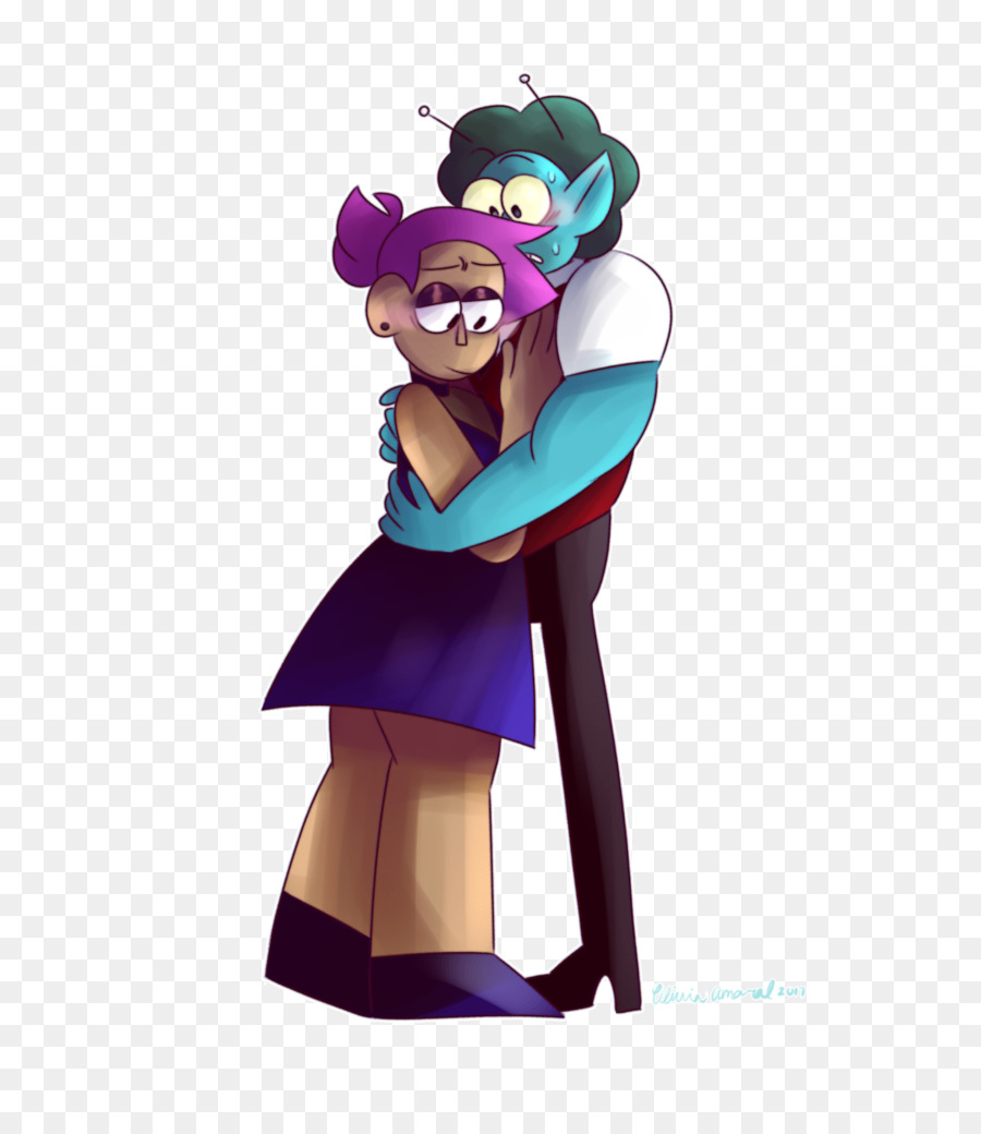 Ok Ko Lakewood Plaza Turbo，Enid PNG