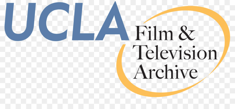 Ucla Extensão，Ucla Escola De Teatro Cinema E Televisão PNG