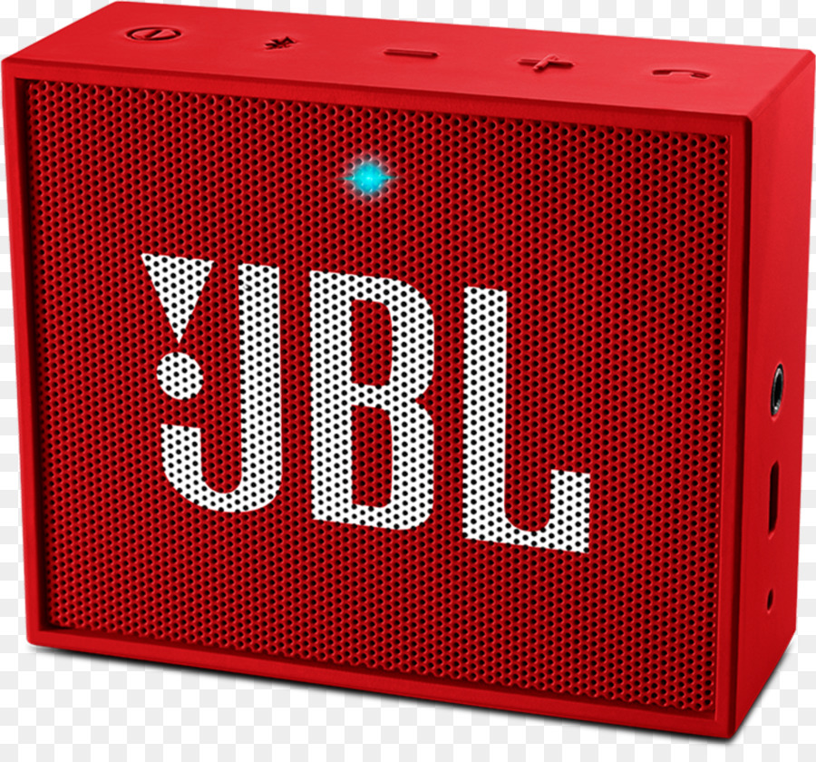 Jbl Ir，Alto Falante Sem Fio PNG