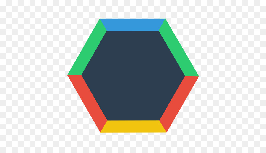 Hextris，Vídeo Do Jogo PNG