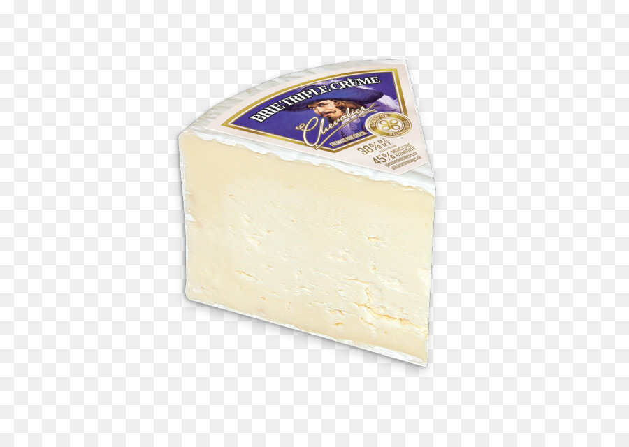 Além De Queijo Gruyère，Montasio PNG