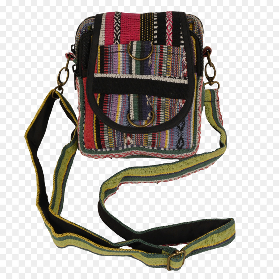 Bolsa De Mão，Nepal PNG