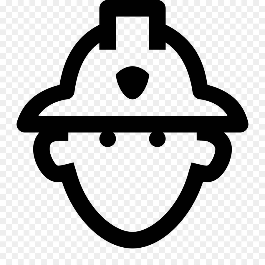 ícones Do Computador，Smiley PNG