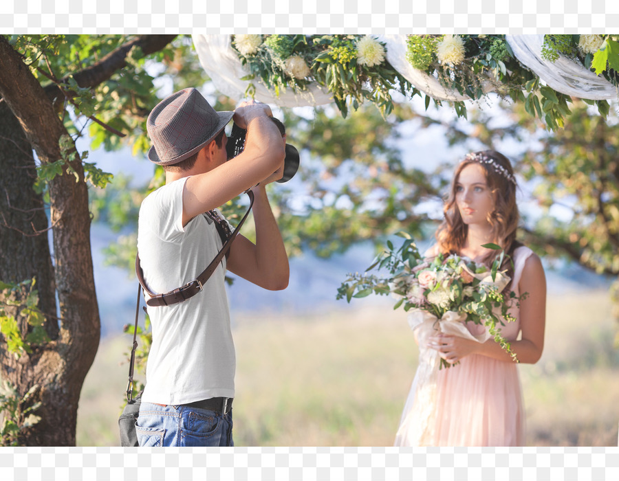 Fotógrafo，Fotografia PNG