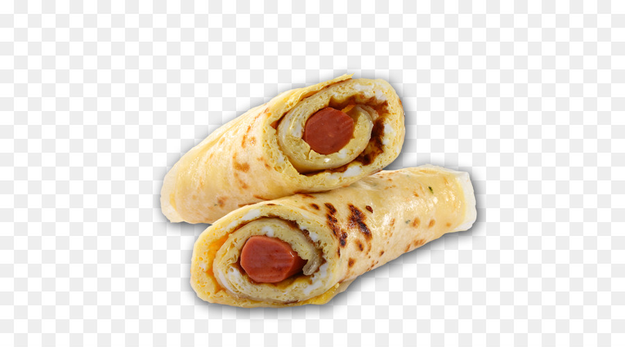 Cachorro Quente，Frankfurter Würstchen PNG