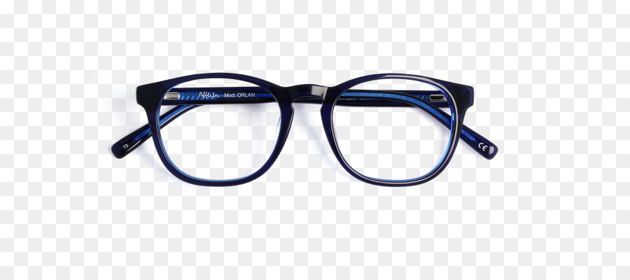 Specsavers，óculos PNG