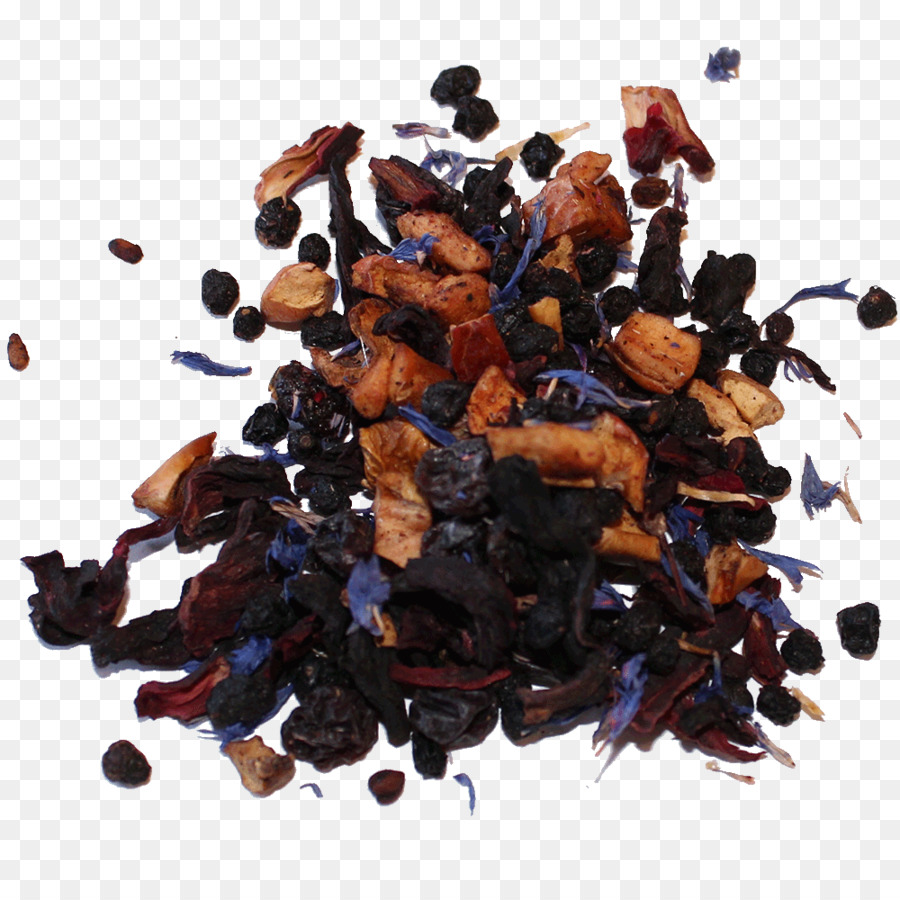 Earl Grey Tea，Superalimento PNG