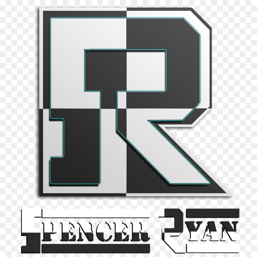 Logo，Noneon PNG