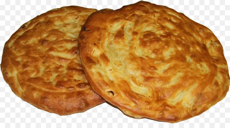 Pães Achatados，Pão PNG