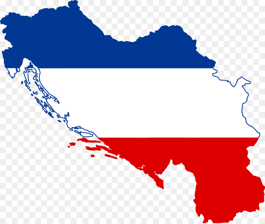 Dissolução Da Jugoslávia，República Federal Socialista Da Jugoslávia PNG