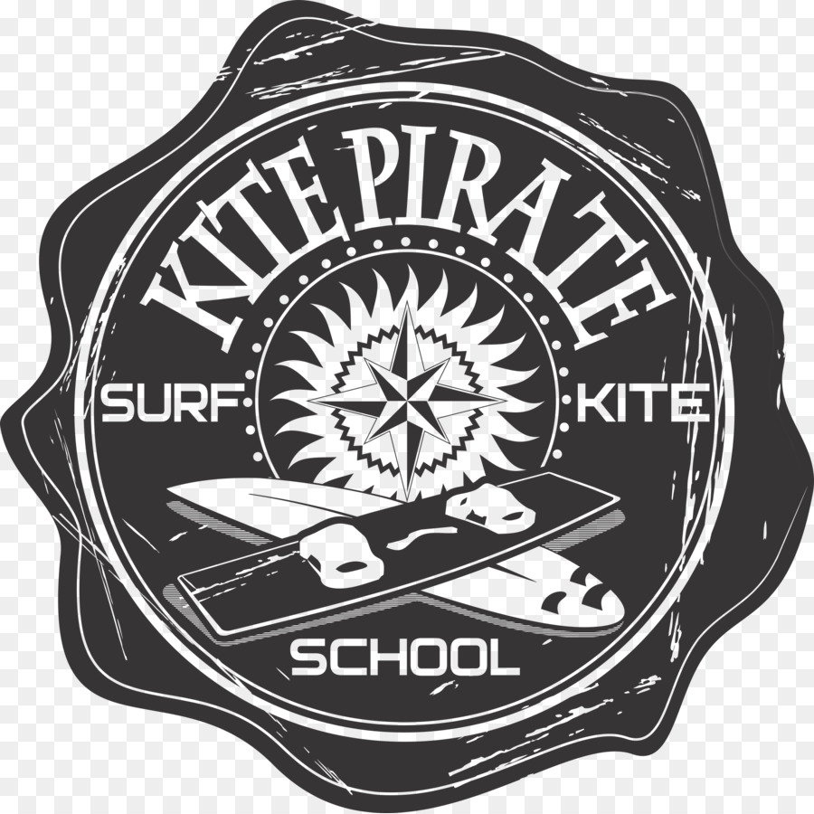 Mũi Né，Kitepirate Escola De Kitesurf PNG