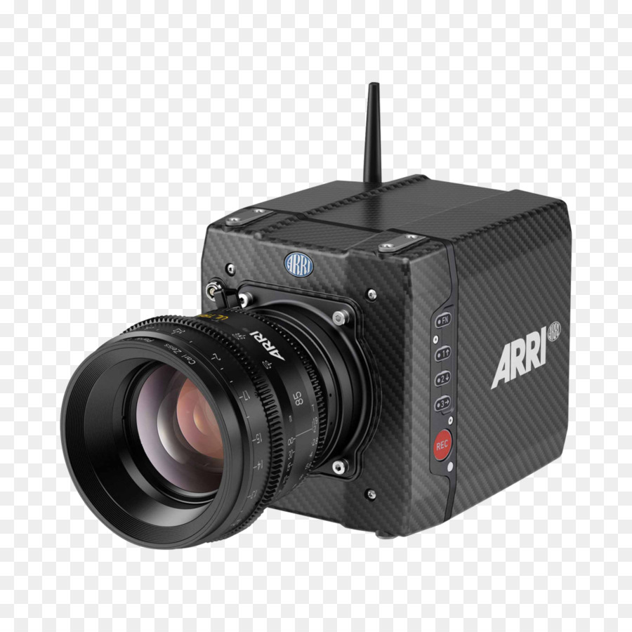 A Arri Alexa，Arri PNG