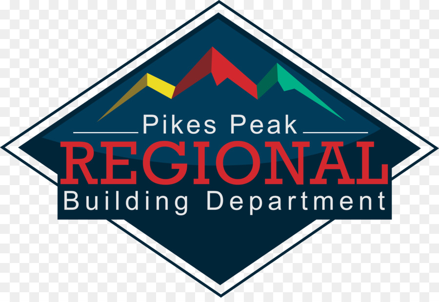 Pikes Peak Regional Do Departamento De Construção，Pikes Peak PNG