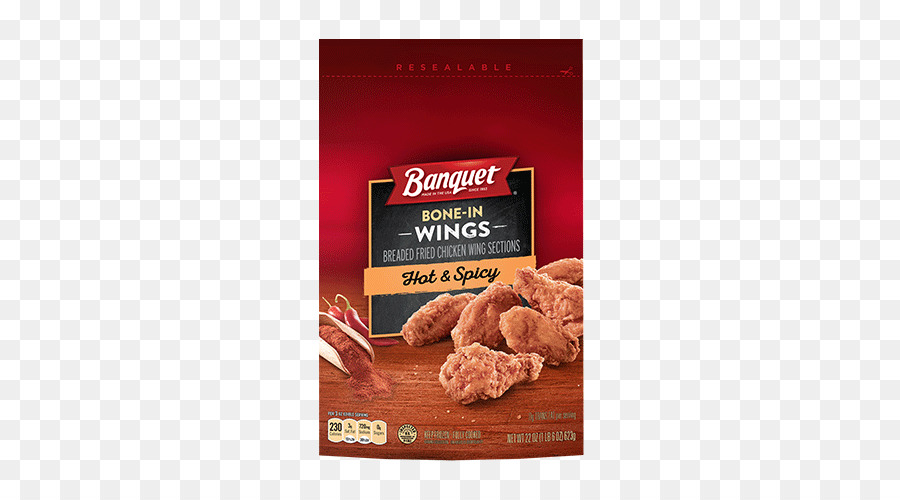 Alimentos，Buffalo Wing PNG