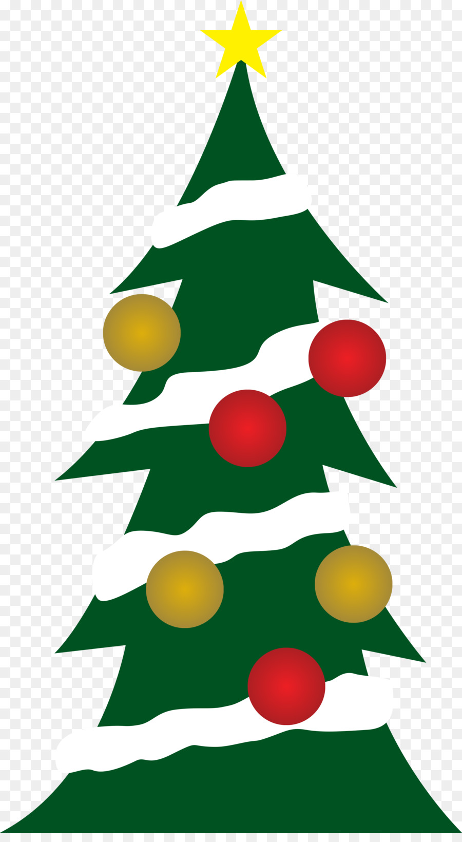 árvore De Natal，Algoritmo De Pesquisa PNG