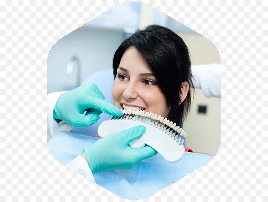 Branqueamento Dentário，Dentista PNG