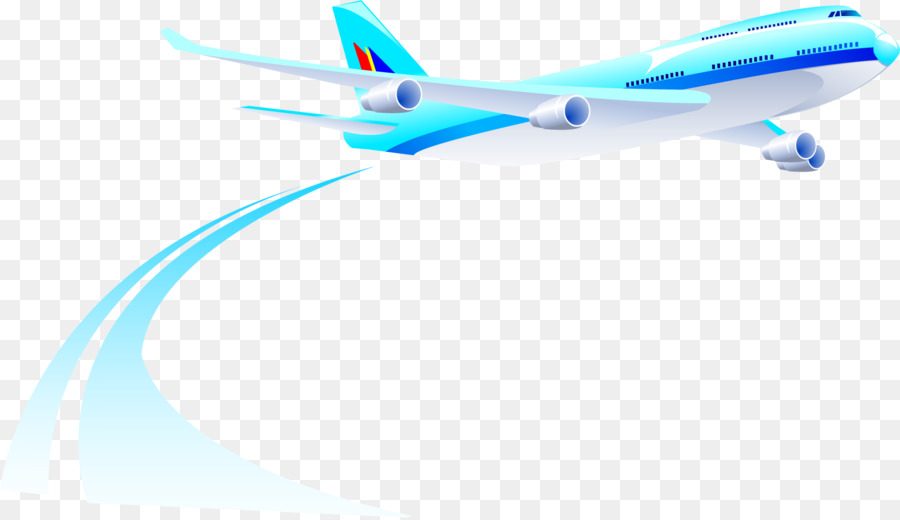 De Avião，Aeronaves Narrowbody PNG