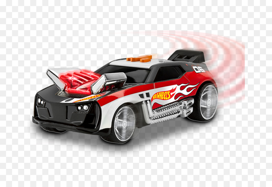 Radiocontrolled Carro，Carro PNG