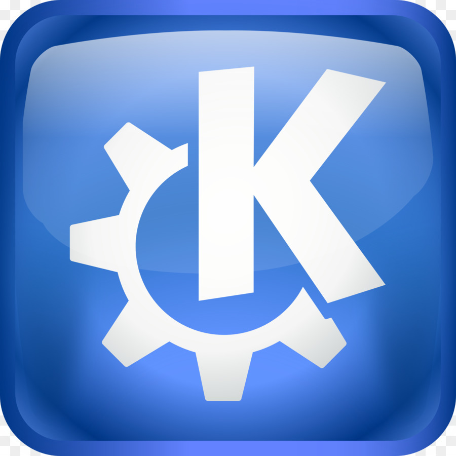 O Google Summer Of Code，Kde PNG