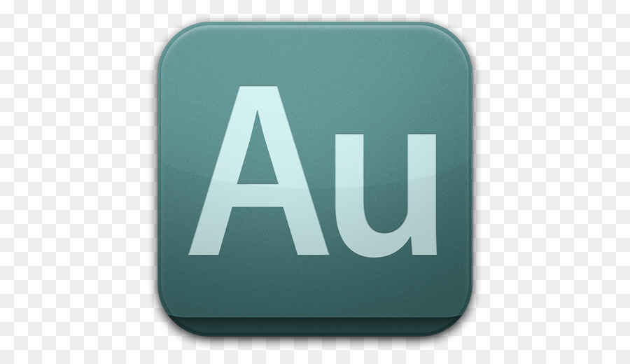 Adobe Autdition，A Adobe Systems PNG