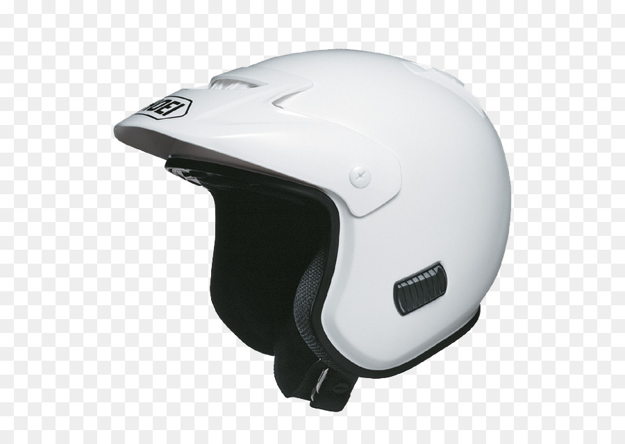 Capacete Branco，Proteção PNG